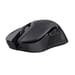 Trust GXT 931 Ybar muis Gamen Rechtshandig Bluetooth Laser 7200 DPI - Afbeelding 3