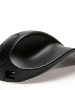 BakkerElkhuizen HandShoeMouse ExtraSmall