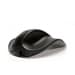 BakkerElkhuizen HandShoeMouse ExtraSmall - Afbeelding 2
