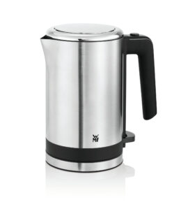 WMF KITCHENminis ® 413140011 Waterkoker 0,8 liter