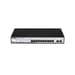 D-Link DGS-1210-10 Managed L2 Gigabit Ethernet (10/100/1000) 1U Zwart, Grijs - Afbeelding 3