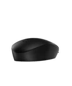 HP 125 muis met kabel - Afbeelding 2