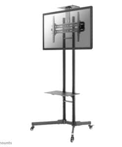 Neomounts PLASMA-M1700E TV trolley 32-70"