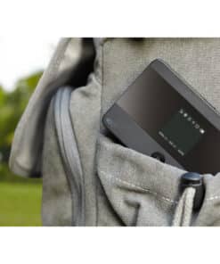 TP-Link M7350 mobiele router / gateway / modem Modem voor mobiele netwerken - Afbeelding 6
