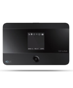 TP-Link M7350 mobiele router / gateway / modem Modem voor mobiele netwerken - Afbeelding 2