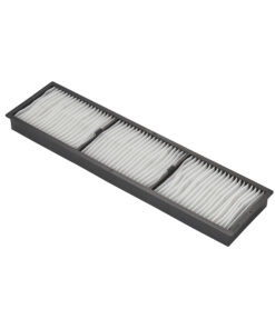 Epson Air Filter - ELPAF46