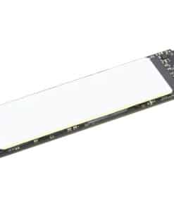 Lenovo 4XB1M86956 internal solid state drive 2 TB M.2 PCI Express 4.0 NVMe