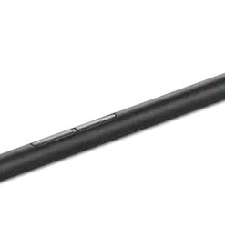 Lenovo 4X81M52315 stylus-pen 3,6 g Zwart