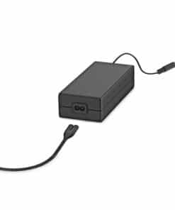 DYMO XTL 500-voedingsadapter | EU-stekker (Type C)