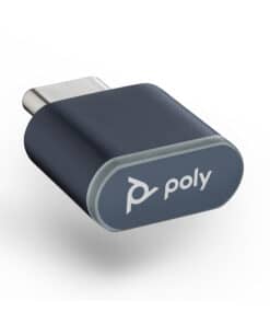 HP Poly BT700 USB-C Bluetooth-adapter
