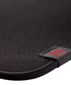 ZOWIE GTF-X Game-muismat Zwart - Afbeelding 4