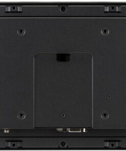 iiyama TF1015MC-B3 computer monitor 25,6 cm (10.1") 1280 x 800 Pixels HD LED Touchscreen Zwart - Afbeelding 5