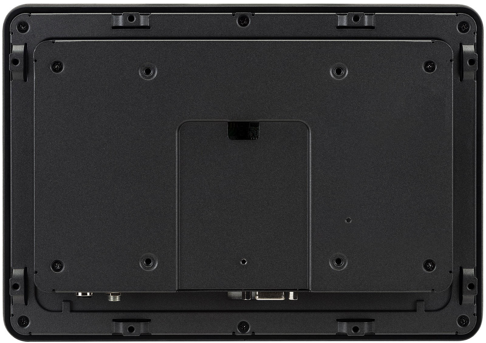 iiyama TF1015MC-B3 computer monitor 25,6 cm (10.1") 1280 x 800 Pixels HD LED Touchscreen Zwart - Afbeelding 5