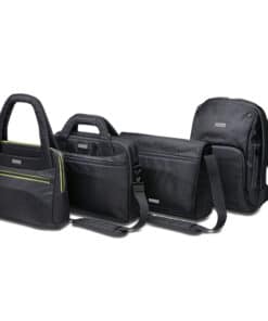Kensington Trek Ultrabook Rugzak - Afbeelding 3
