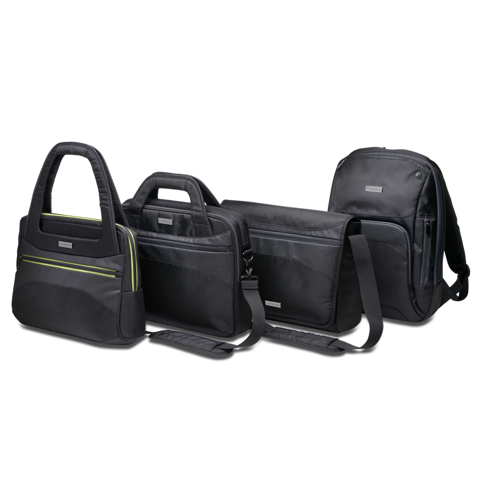 Kensington Trek Ultrabook Rugzak - Afbeelding 3