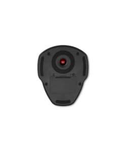 Kensington Orbit Wireless Trackball met scrollring - zwart - Afbeelding 3