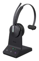 Yealink WH64 Mono UC Headset - Afbeelding 2