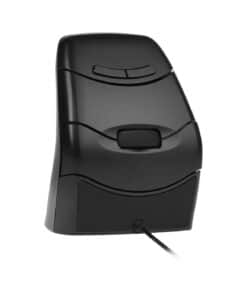 BakkerElkhuizen DXT 3 mouse