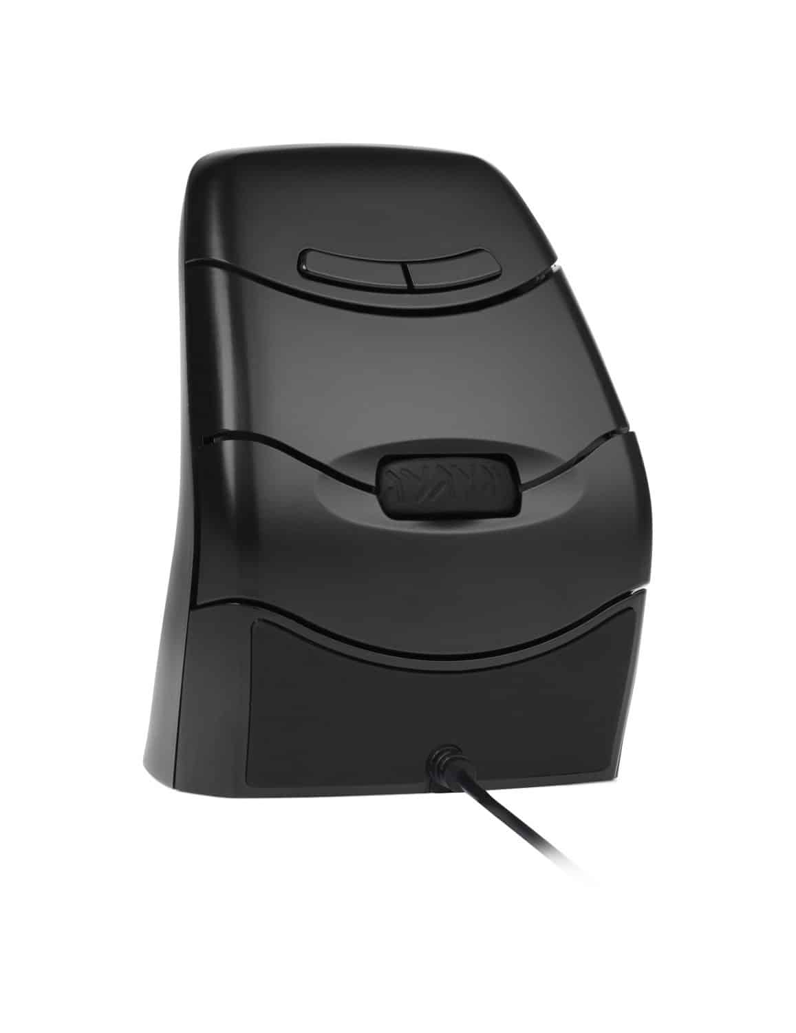 BakkerElkhuizen DXT 3 mouse