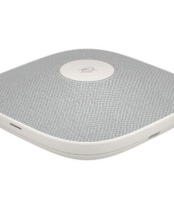HP Poly Studio A2 Wit - Afbeelding 5