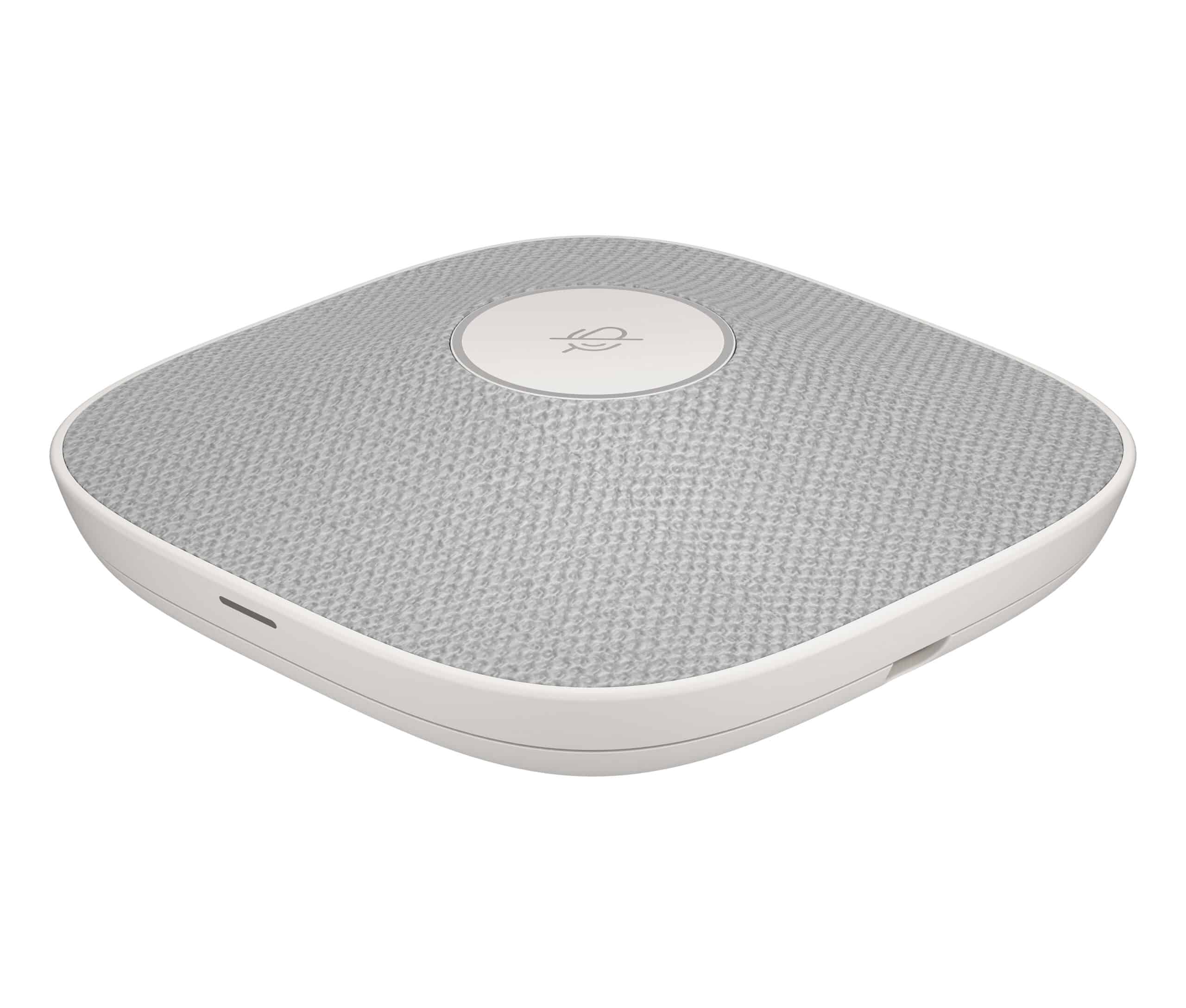 HP Poly Studio A2 Wit - Afbeelding 5