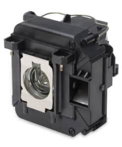 Epson Lamp - ELPLP87