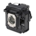 Epson Lamp - ELPLP87 - Afbeelding 2