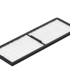 Epson Air Filter - ELPAF47