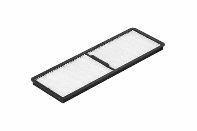 Epson Air Filter - ELPAF47