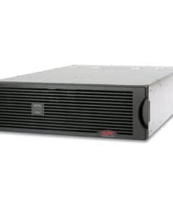 APC Smart-UPS XL 48V RM 3U Battery Pack - Afbeelding 2