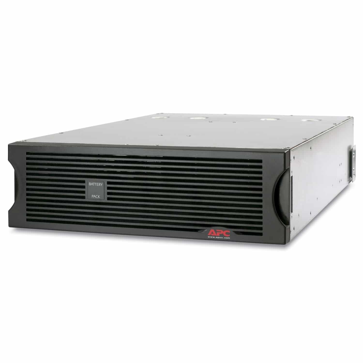 APC Smart-UPS XL 48V RM 3U Battery Pack - Afbeelding 2