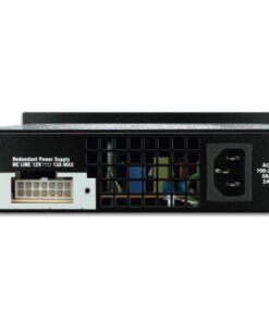 D-Link DPS-500A switchcomponent Voeding - Afbeelding 3