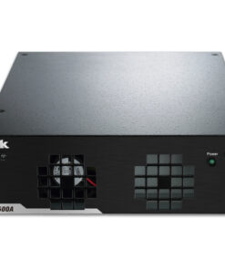 D-Link DPS-500A switchcomponent Voeding - Afbeelding 2