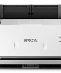 Epson WorkForce DS-530III Paginascanner 600 x 600 DPI A4 Wit - Afbeelding 6