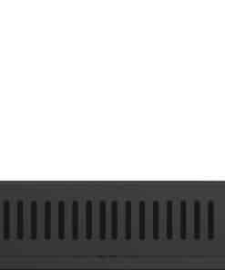 iiyama IISIGNAGEBOX-1 accessoire voor informatieschermen - Afbeelding 5