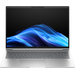 HP EliteBook 6 G1a 16 (AI PC) UMA Ryze7250 / 16.0 WUXGA UWVA 300 5MP IR 60Hz bnt Panel / 16GB (1x16GB) DDR5 5600 SODIMM Memory / 512GB / W11p64 / 1 Yr Warranty QWERTY - Afbeelding 3