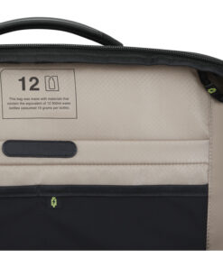Lenovo ThinkPad Professional 16-inch Topload Gen 2 40,6 cm (16") Tas met bovensluiting Zwart - Afbeelding 5