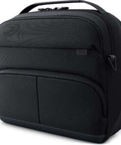 DELL CC5626 40,6 cm (16") Aktetas Zwart - Afbeelding 3
