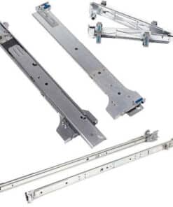 DELL 770-BBIC rack-toebehoren