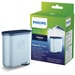 Philips Hetzelfde als CA6903/00-kalk- en waterfilter - Afbeelding 3