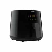 Philips Essential App Connect HD9280/90 Airfryer XL - 5 porties - Afbeelding 2