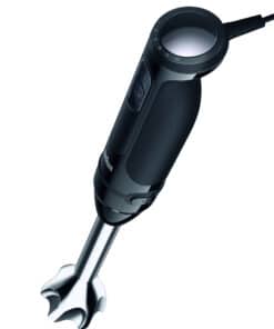 Braun MultiQuick 5 MQ 50202 M 0,6 l Staafmixer 1000 W Zwart - Afbeelding 6