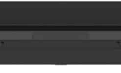 iiyama TE7515A-B2AG beeldkrant Kiosk-ontwerp 190,5 cm (75") Wifi 550 cd/m² 4K Ultra HD Zwart Touchscreen Type processor Android 24/7 - Afbeelding 5