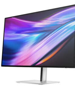 HP Series 7 Pro Serie 7 Pro 31,5 inch 4K Thunderbolt 4 dockingmonitor - 732xk - Afbeelding 3