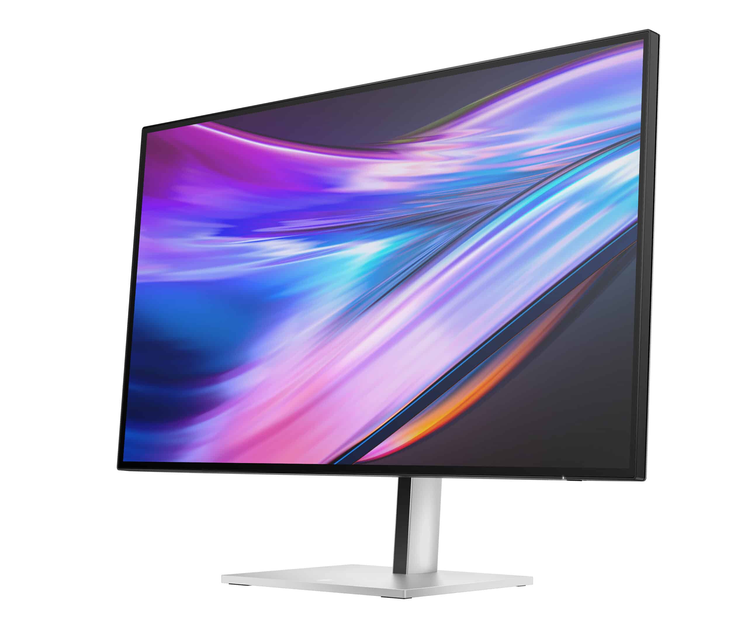 HP Series 7 Pro Serie 7 Pro 31,5 inch 4K Thunderbolt 4 dockingmonitor - 732xk - Afbeelding 3