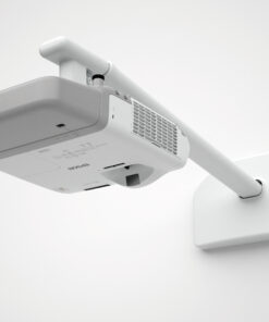 Epson Wall Mount - ELPMB45