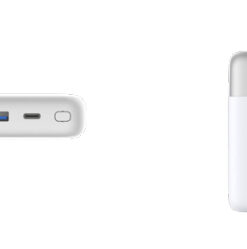 D-Link DPP-101 powerbank 10000 mAh Wit - Afbeelding 2