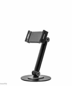 Neomounts DS15-540BL1 Tablet standaard 4.7-12.9" - universeel - Afbeelding 3