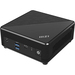 MSI Cubi N ADL S-226BEU 0,69L maat pc Zwart N200 - Afbeelding 3