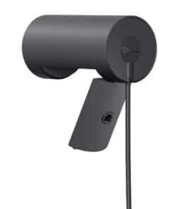 DELL professionele webcam - WB5023 - Afbeelding 4